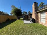 5506 Forest Timbers Drive - Photo 18