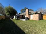 5506 Forest Timbers Drive - Photo 19