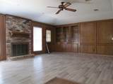 5506 Forest Timbers Drive - Photo 2