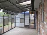 5506 Forest Timbers Drive - Photo 20