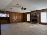 5506 Forest Timbers Drive - Photo 3