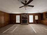 5506 Forest Timbers Drive - Photo 4