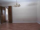 5506 Forest Timbers Drive - Photo 5