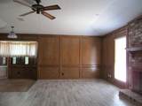 5506 Forest Timbers Drive - Photo 6