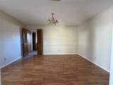 5506 Forest Timbers Drive - Photo 7