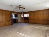 5506 Forest Timbers Drive - Photo 8
