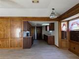 5506 Forest Timbers Drive - Photo 9