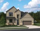7727 Jade Crest Drive - Photo 1