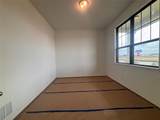 7727 Jade Crest Drive - Photo 10