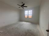 7727 Jade Crest Drive - Photo 11