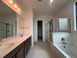 7727 Jade Crest Drive - Photo 12