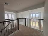 7727 Jade Crest Drive - Photo 13