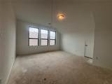 7727 Jade Crest Drive - Photo 14