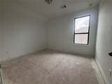 7727 Jade Crest Drive - Photo 15