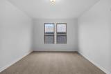 7727 Jade Crest Drive - Photo 16