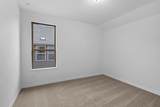 7727 Jade Crest Drive - Photo 17