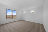 7727 Jade Crest Drive - Photo 18