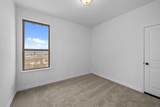 7727 Jade Crest Drive - Photo 19