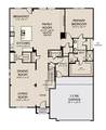 7727 Jade Crest Drive - Photo 2