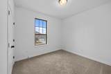7727 Jade Crest Drive - Photo 20