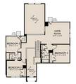 7727 Jade Crest Drive - Photo 3