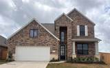 7727 Jade Crest Drive - Photo 5