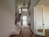 7727 Jade Crest Drive - Photo 6