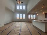 7727 Jade Crest Drive - Photo 7