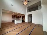 7727 Jade Crest Drive - Photo 8