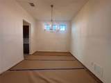 7727 Jade Crest Drive - Photo 9