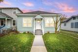 3529 Avenue S - Photo 1