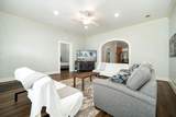3529 Avenue S - Photo 10