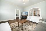 3529 Avenue S - Photo 11