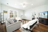 3529 Avenue S - Photo 12