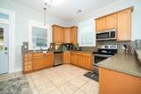 3529 Avenue S - Photo 13