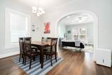 3529 Avenue S - Photo 14