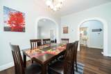 3529 Avenue S - Photo 15