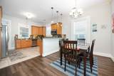 3529 Avenue S - Photo 16