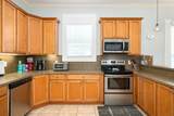 3529 Avenue S - Photo 17