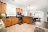 3529 Avenue S - Photo 18