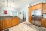 3529 Avenue S - Photo 19