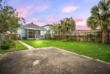3529 Avenue S - Photo 2