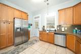 3529 Avenue S - Photo 20