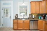 3529 Avenue S - Photo 21