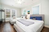 3529 Avenue S - Photo 22