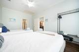 3529 Avenue S - Photo 23