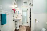 3529 Avenue S - Photo 24