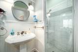3529 Avenue S - Photo 25