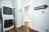 3529 Avenue S - Photo 26
