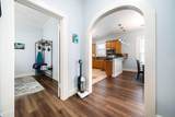 3529 Avenue S - Photo 27